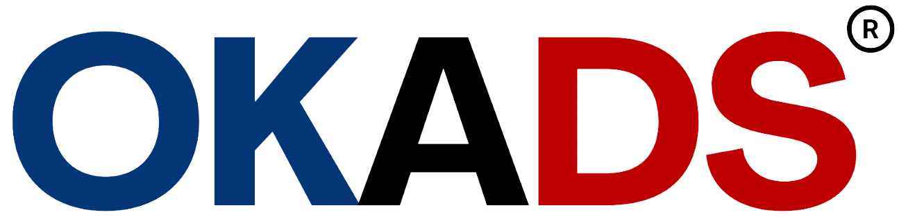 OKADS
