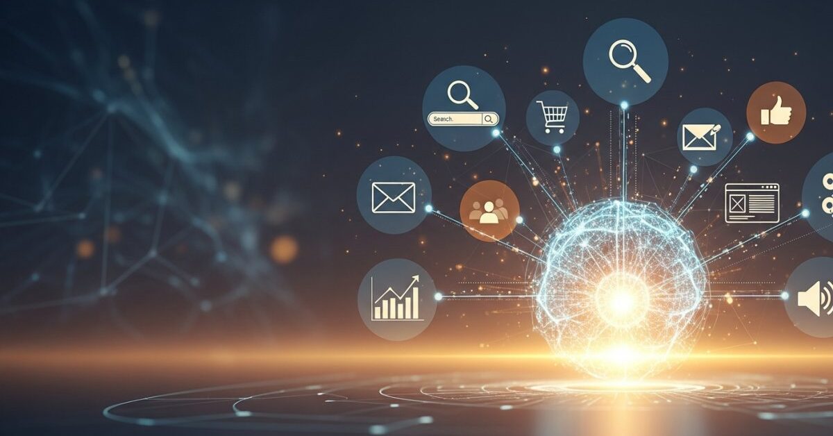101 Pro Digital Marketing Names