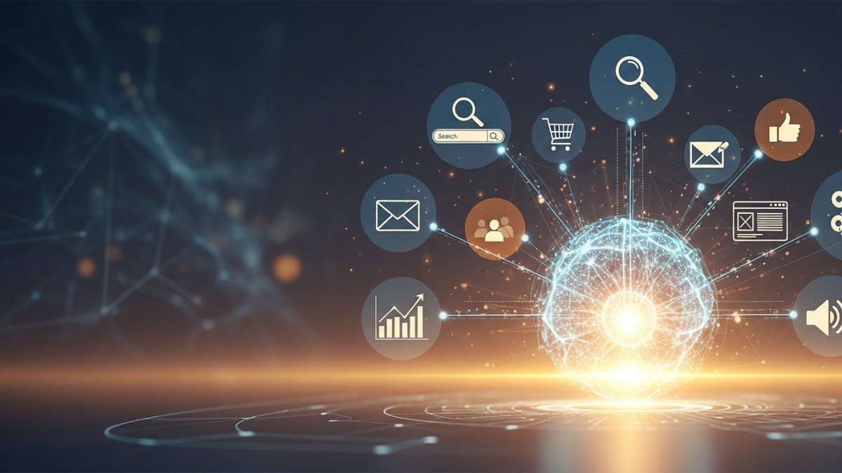 101 Pro Digital Marketing Names