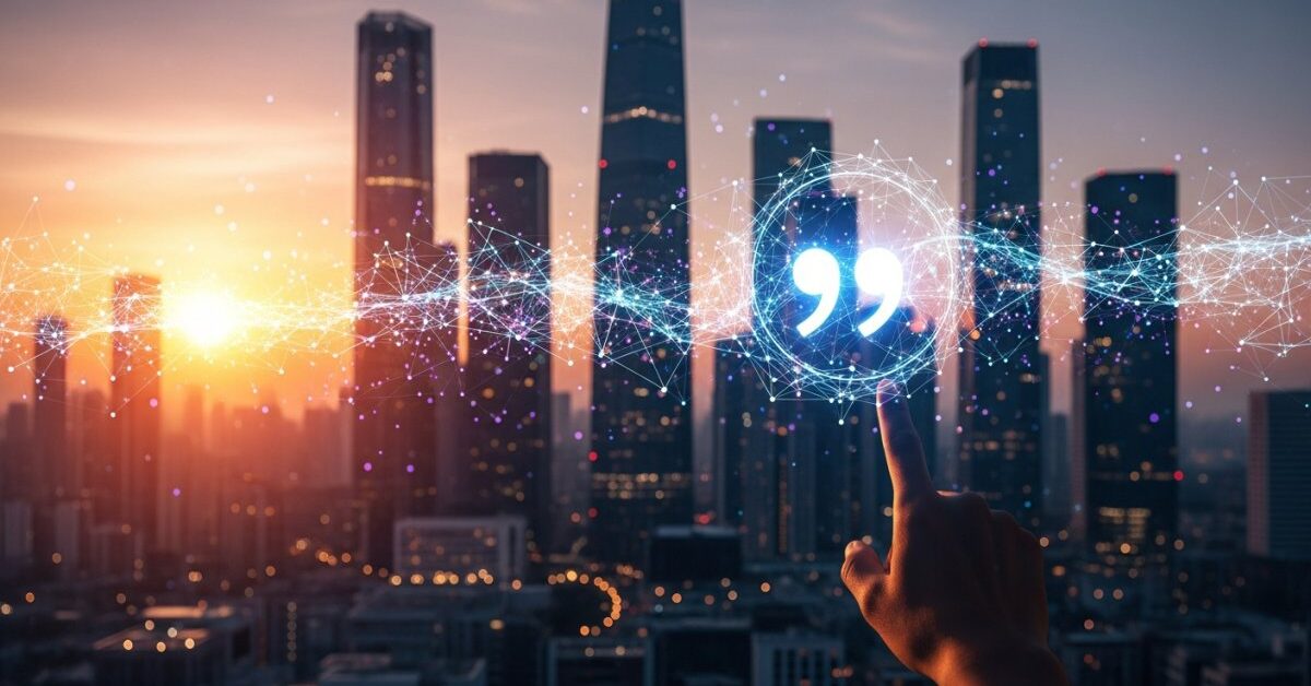 20 Powerful Digital Marketing Quotes