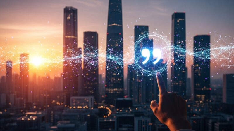 20 Powerful Digital Marketing Quotes