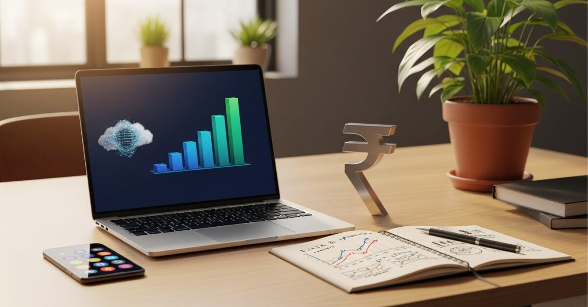 2024 Digital Marketing Salary in India: Expert Report