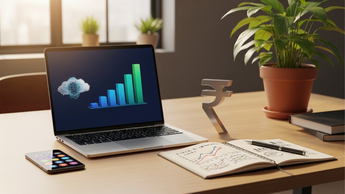 2026 Digital Marketing Salary in India: Expert Report