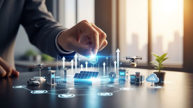 2026 में कौन सा Business शुरू करना सबसे Safe रहेगा?