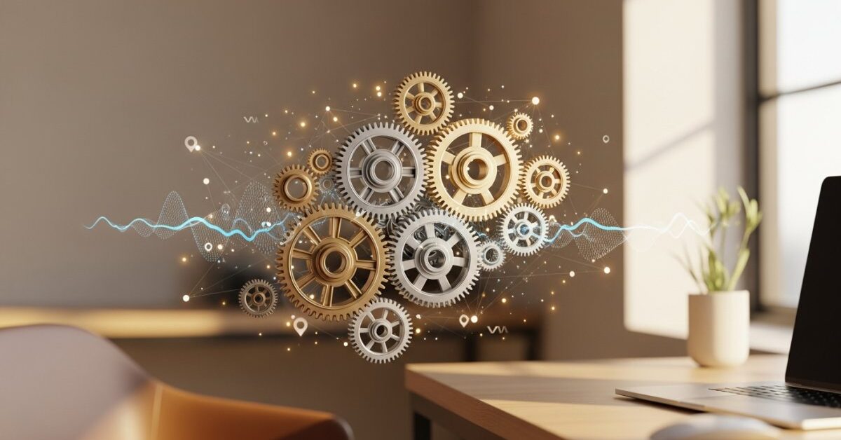 5 Secrets to a Winning Digital Marketing Team