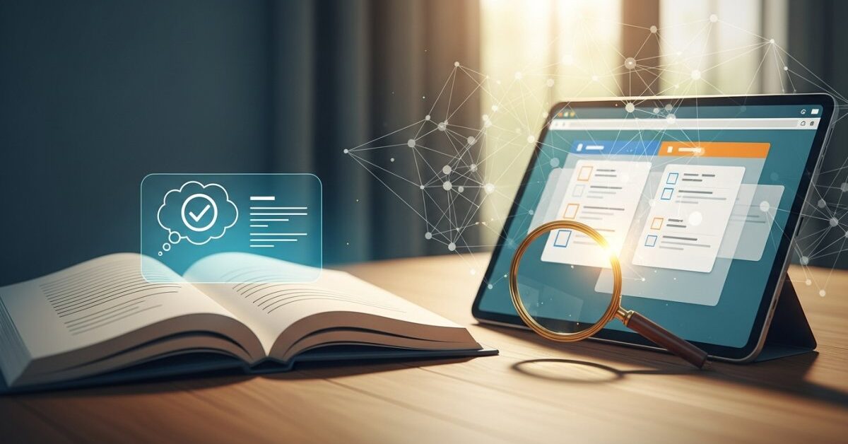 Ace Digital Marketing Ch 8 Quizlet