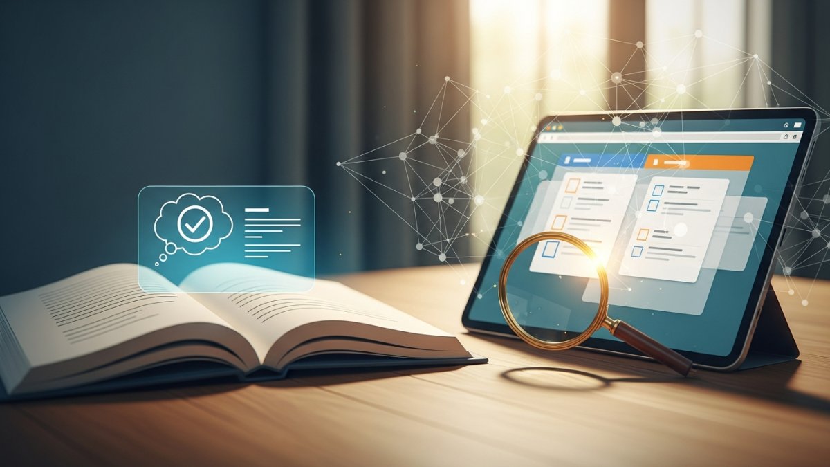 Ace Digital Marketing Ch 8 Quizlet