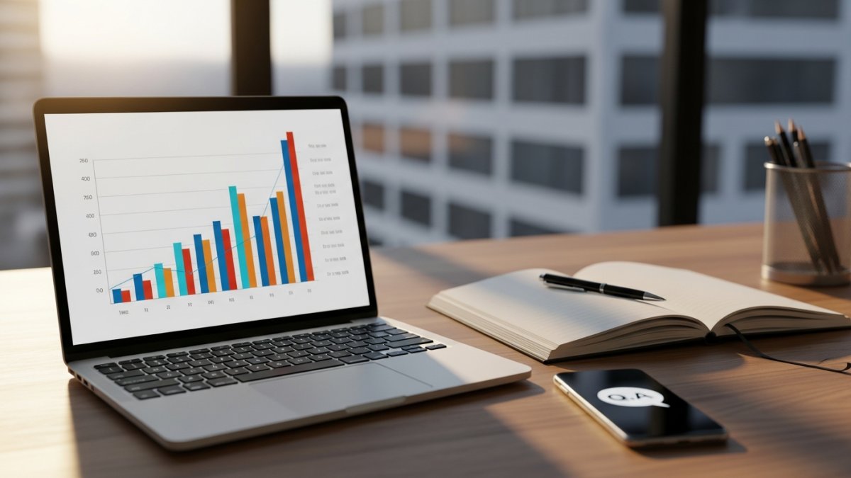 Ace Your Digital Marketing Interview: Top 10 Q&A