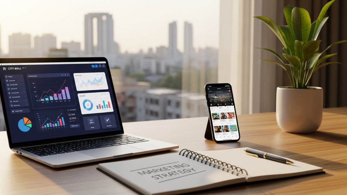 Best Digital Marketing Courses Ghatkopar