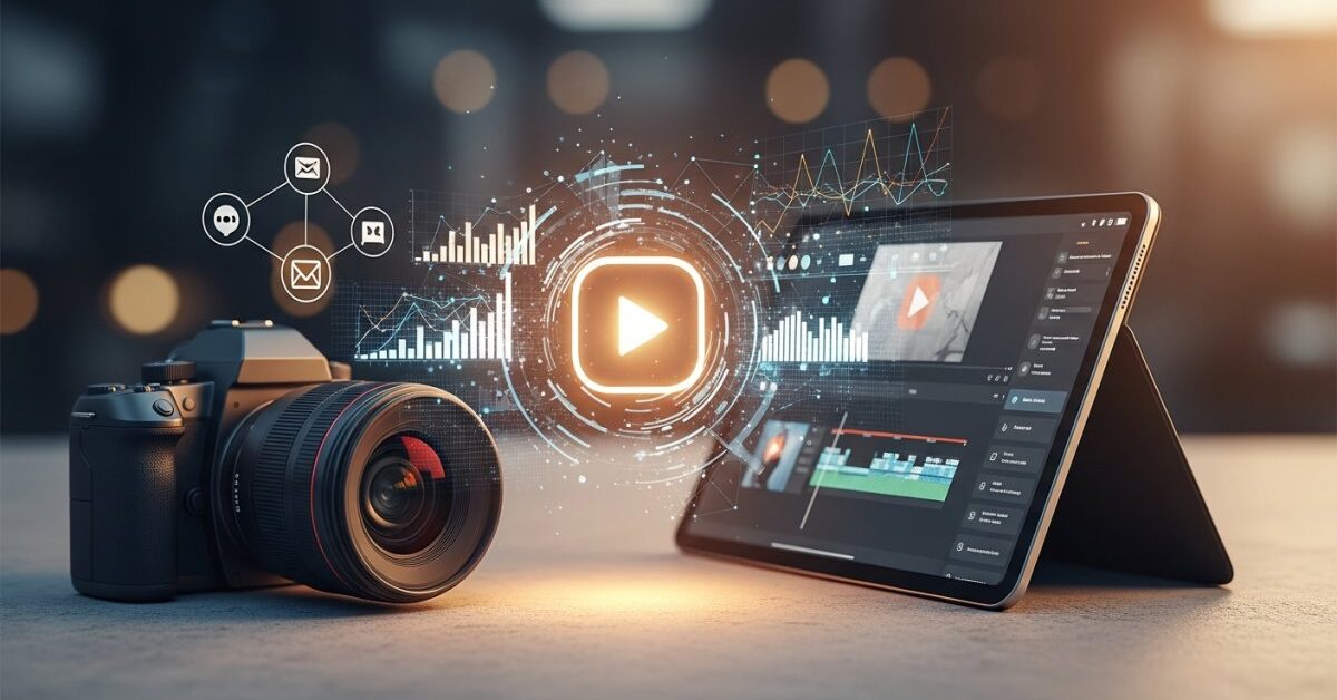 Boost Digital Marketing Video Results