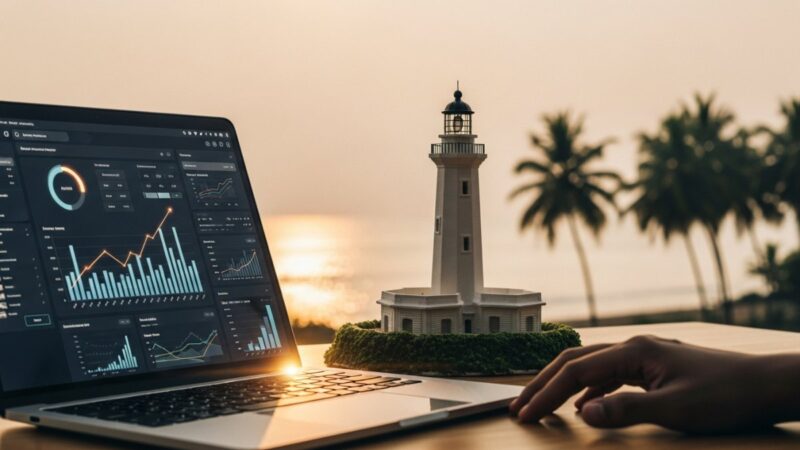 Calicut’s Top Digital Marketing Expert