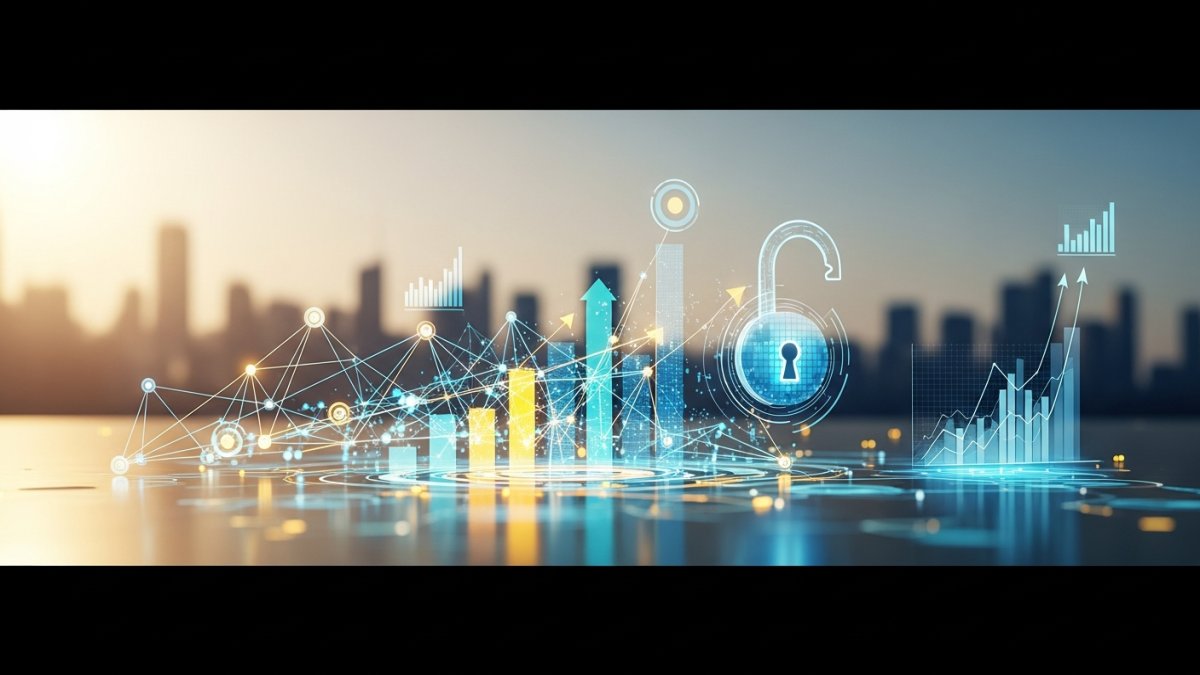 Digital Marketing 2.0: Unlock Next-Gen Growth