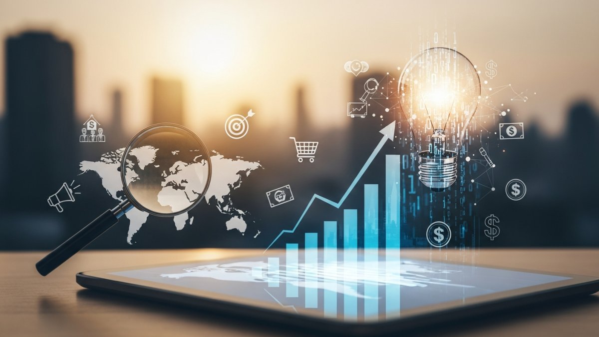 974 Digital Marketing: Boost Your Business Growth