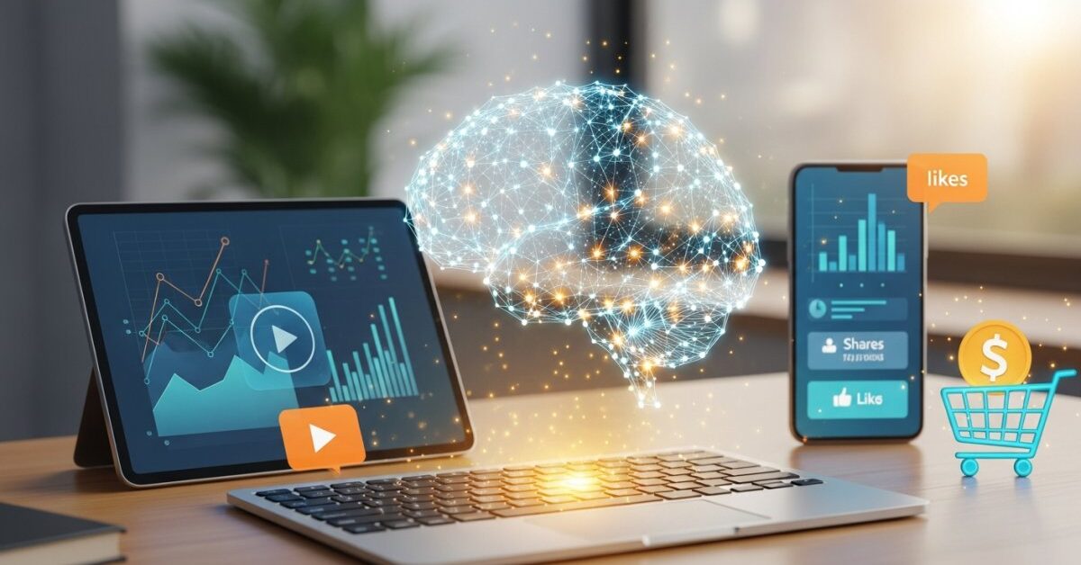 Chaffey’s 8th Ed: Digital Marketing Mastery