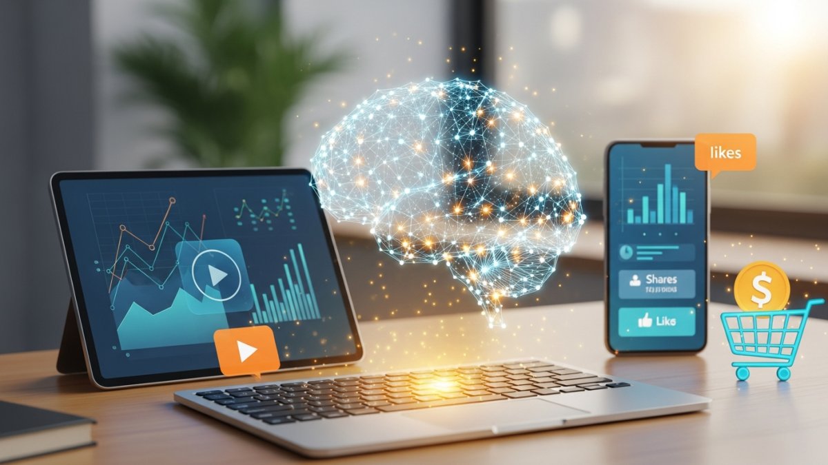 Chaffey’s 8th Ed: Digital Marketing Mastery