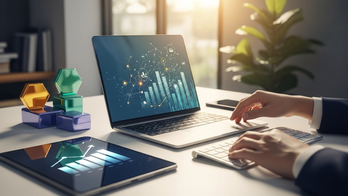 Digital Marketing Pro Masterclass