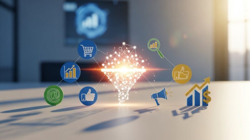 Digital Marketing Quotes: 20 Expert Insights