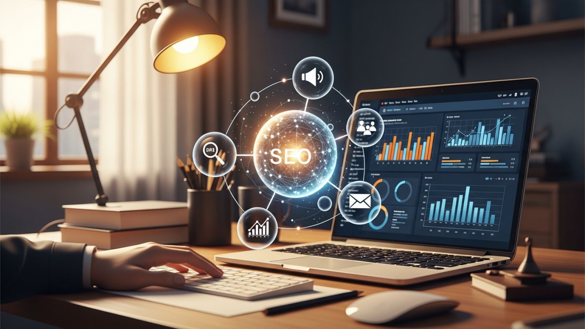 Digital Marketing Roles: Your Definitive Guide