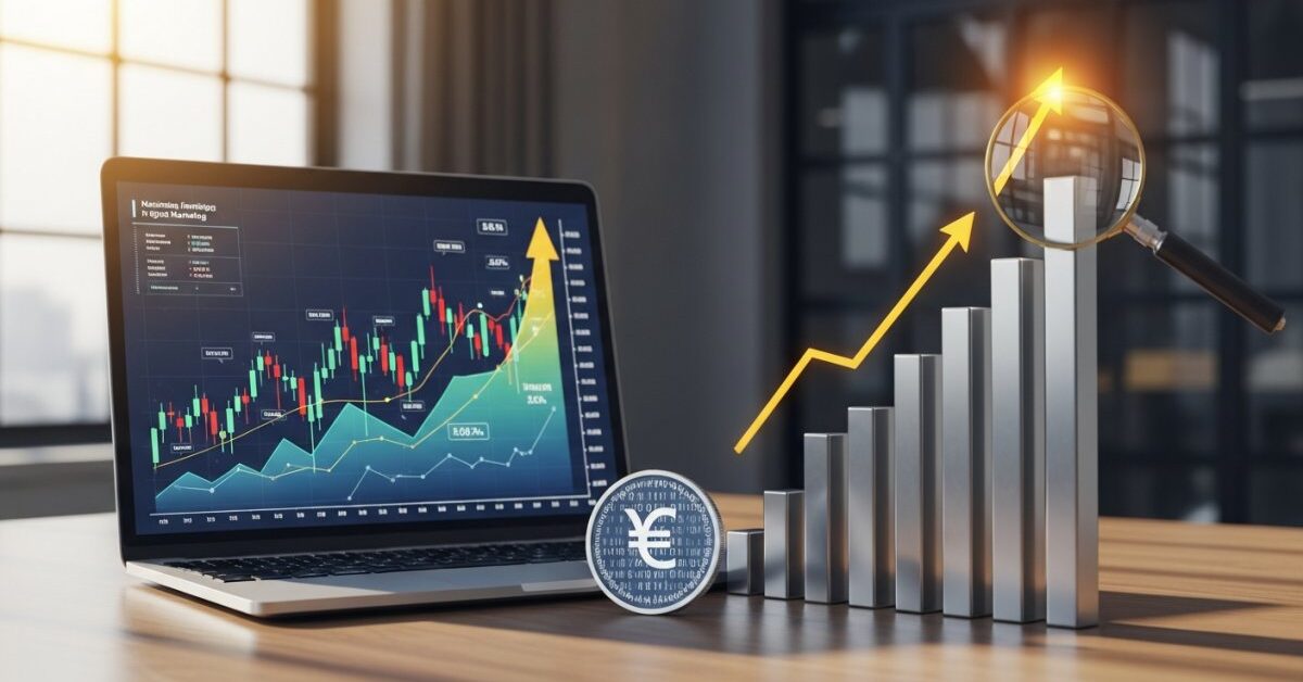 Digital Marketing Salary: Maximize Your Earnings