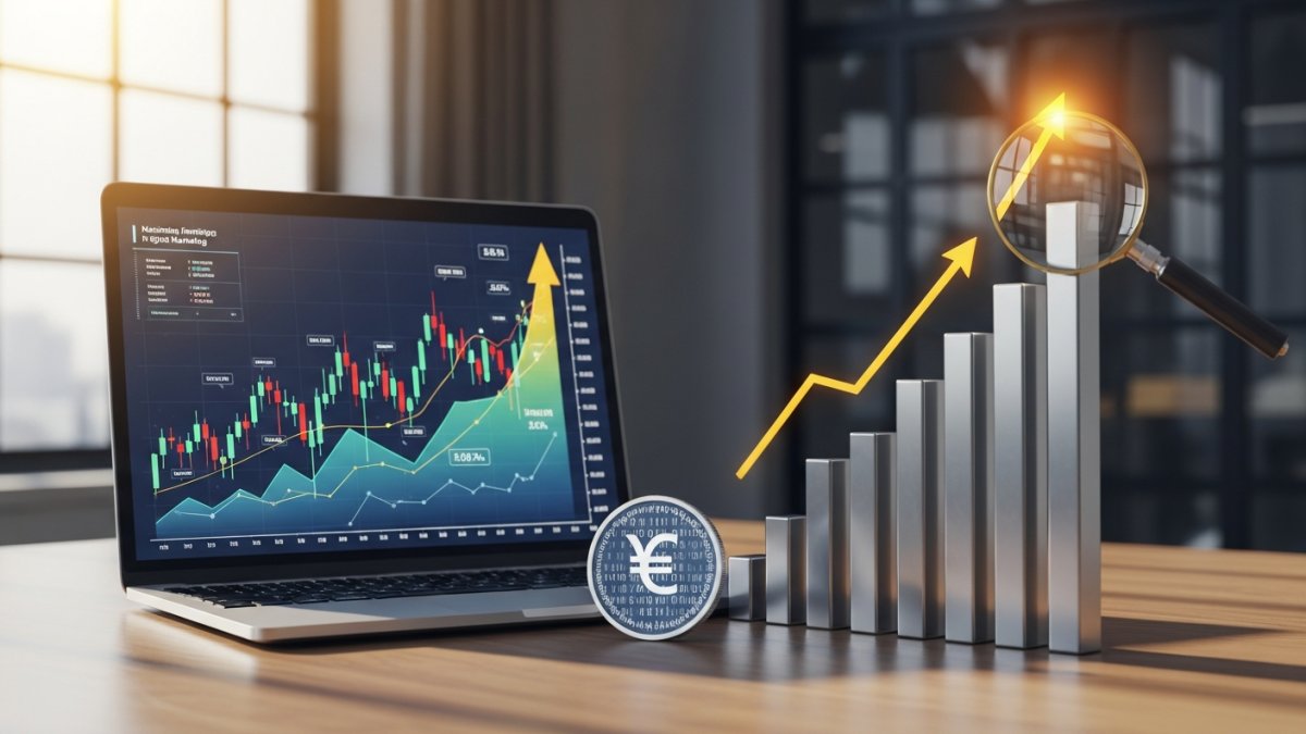 Digital Marketing Salary: Maximize Your Earnings