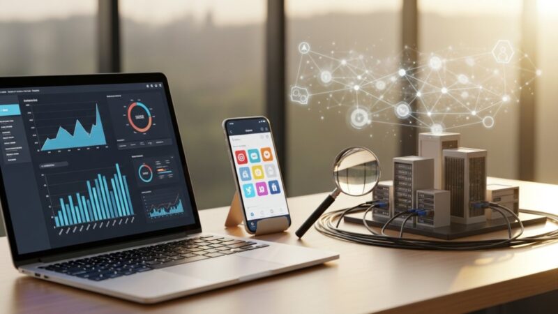 Digital Marketing: The 2024 Pro’s Guide