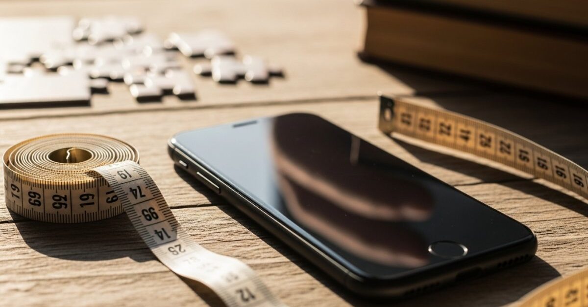 क्या Smartphone इंसानों को कमजोर बना रहा है?