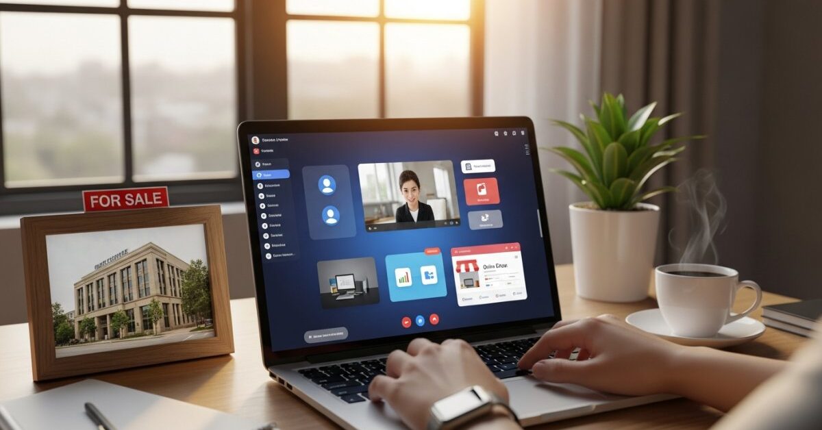 लोग अब Job छोड़कर Online काम क्यों कर रहे हैं?