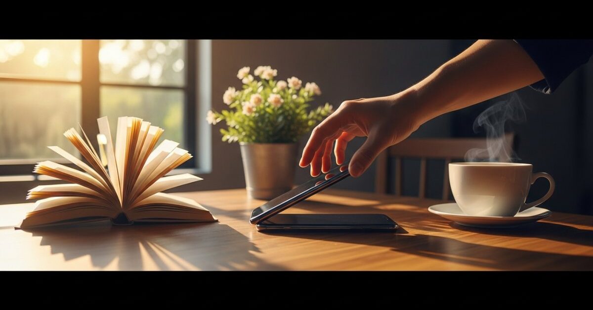 लोग Social Media छोड़ना क्यों शुरू कर रहे हैं?