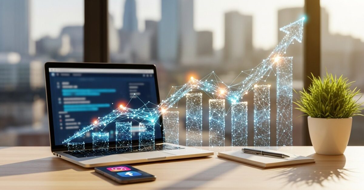 Elevate Your Digital Marketing Career in 98004