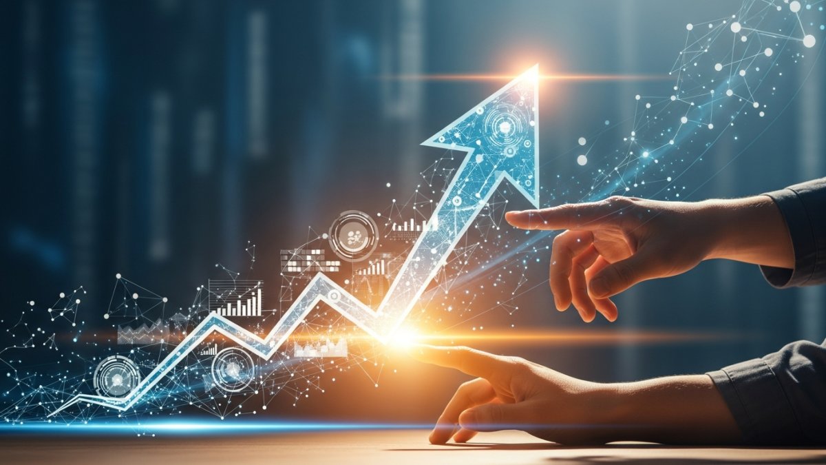 Elevate Digital Marketing Growth