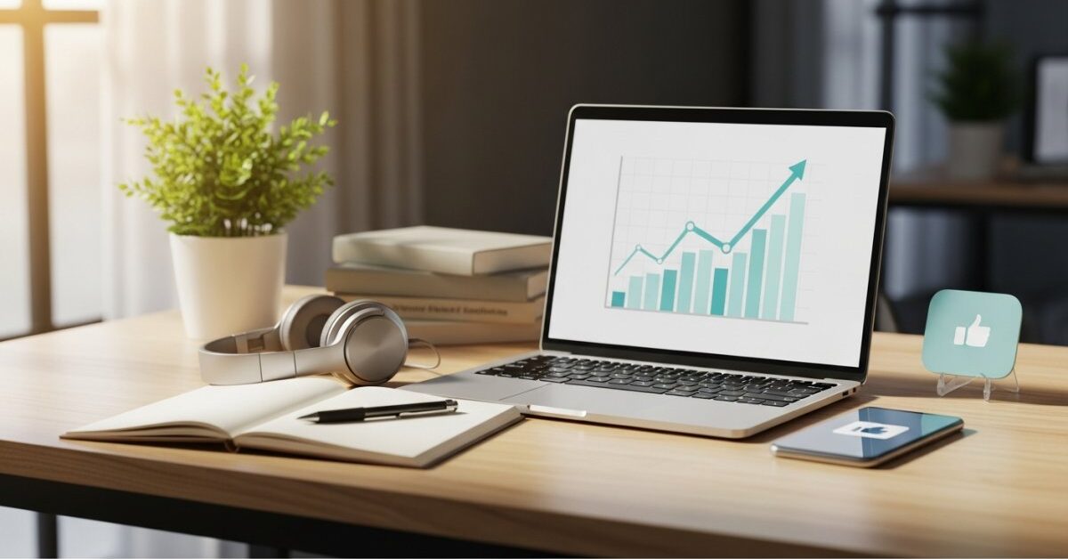 Expert Digital Marketing: Free Online Course