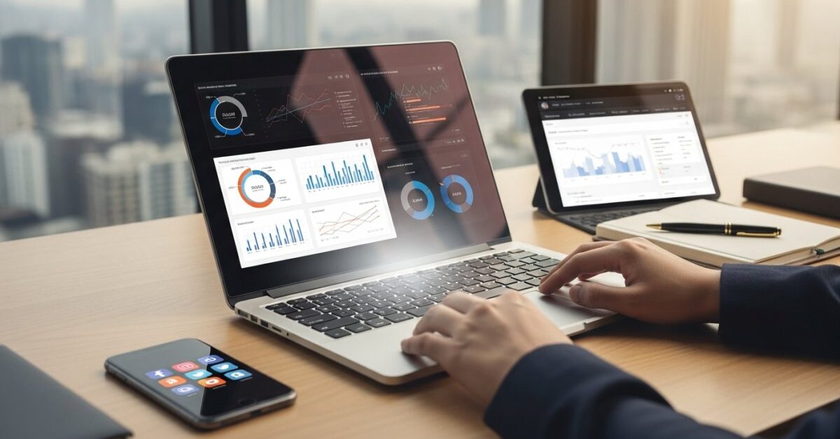 High-Paying Digital Marketing Jobs
