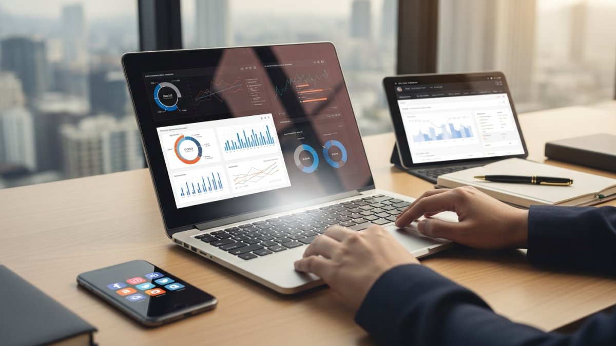 High-Paying Digital Marketing Jobs