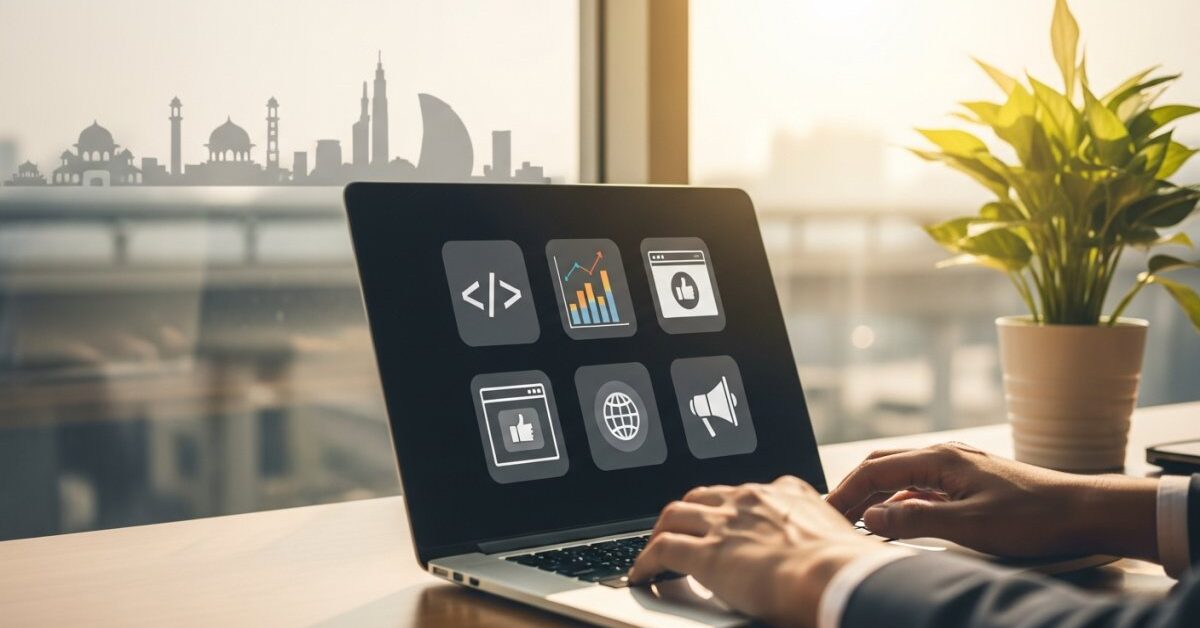 India में सबसे तेजी से बढ़ती Digital Skills
