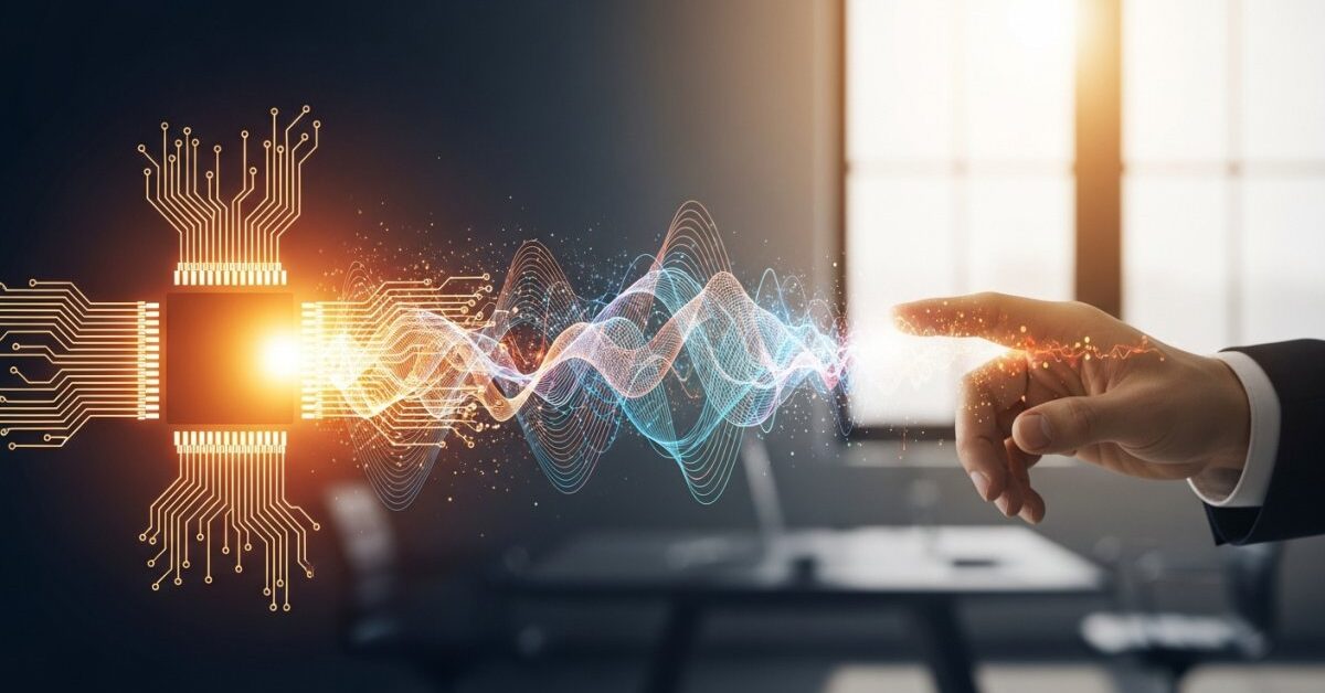 Is Digital Marketing IT? The Definitive Answer