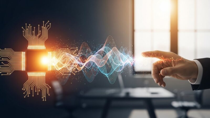 Is Digital Marketing IT? The Definitive Answer