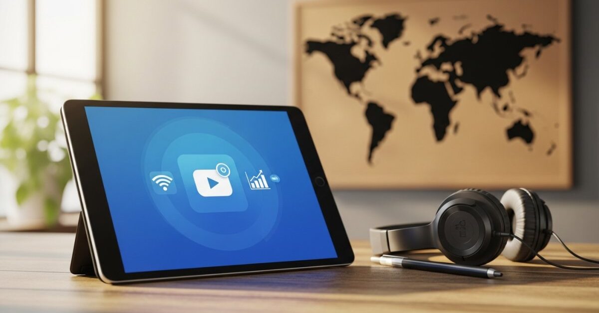 Learn Digital Marketing FREE: Pro Skills Fast