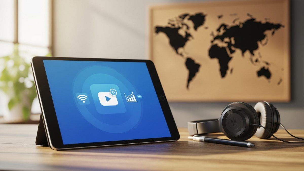 Learn Digital Marketing FREE: Pro Skills Fast