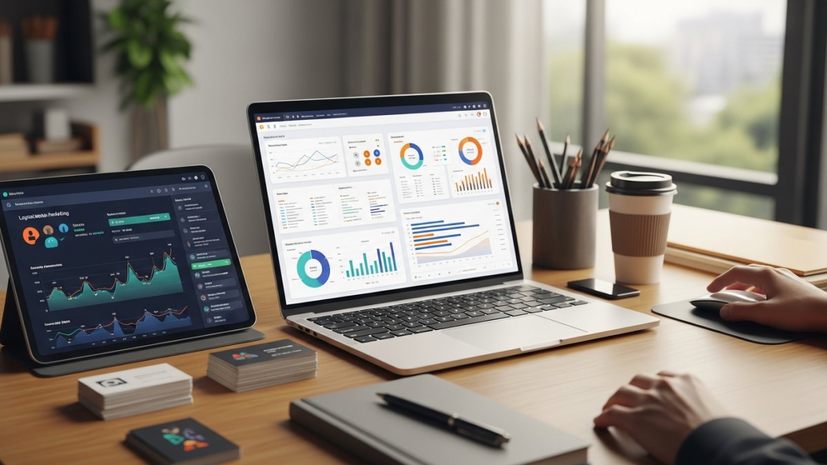 10 Lucrative Freelance Digital Marketing Jobs