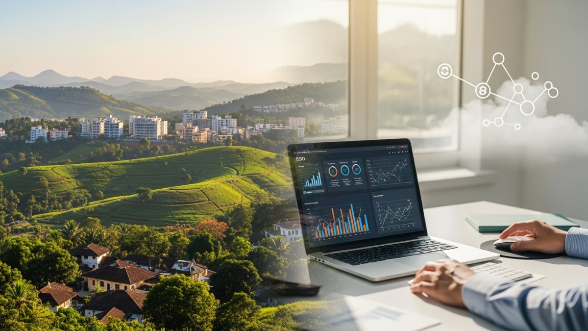 Malappuram’s Top Digital Marketing Agency