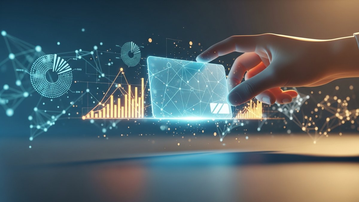 Master Digital Cards: Boost Your Marketing