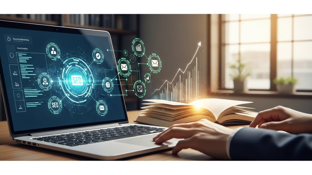 Master Digital Marketing: Get Certified Online
