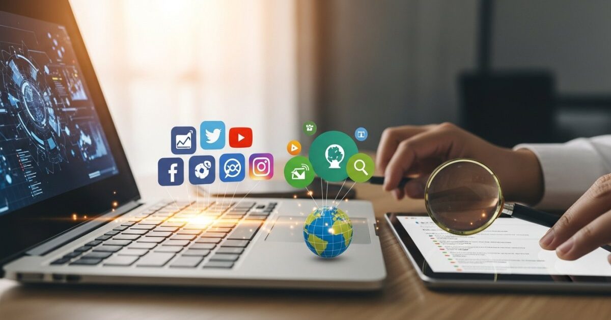 Master Digital Marketing: The #1 Hindi Course