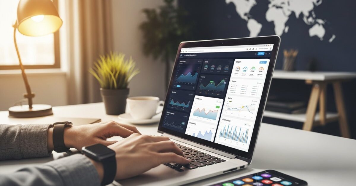Remote Digital Marketing Jobs: Freshers’ Fast Track