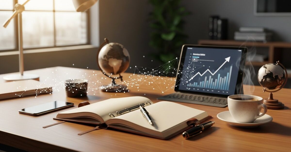 Top 10 Digital Marketing Quotes to Boost Sales