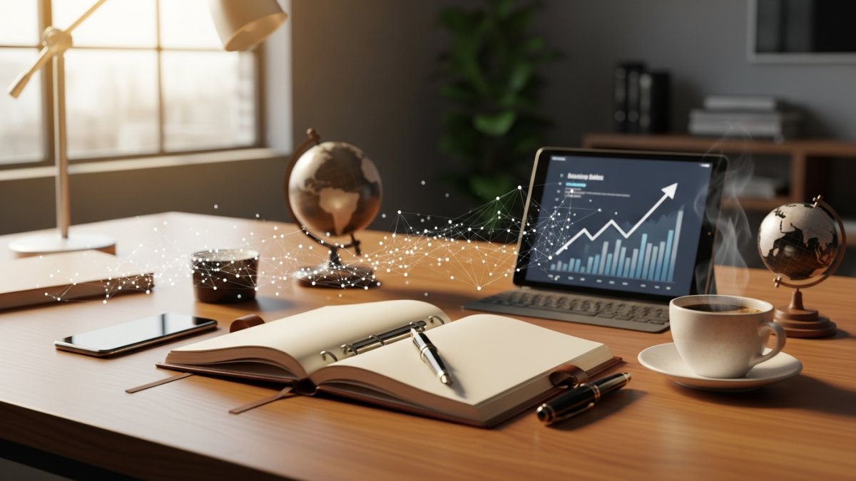 Top 10 Digital Marketing Quotes to Boost Sales