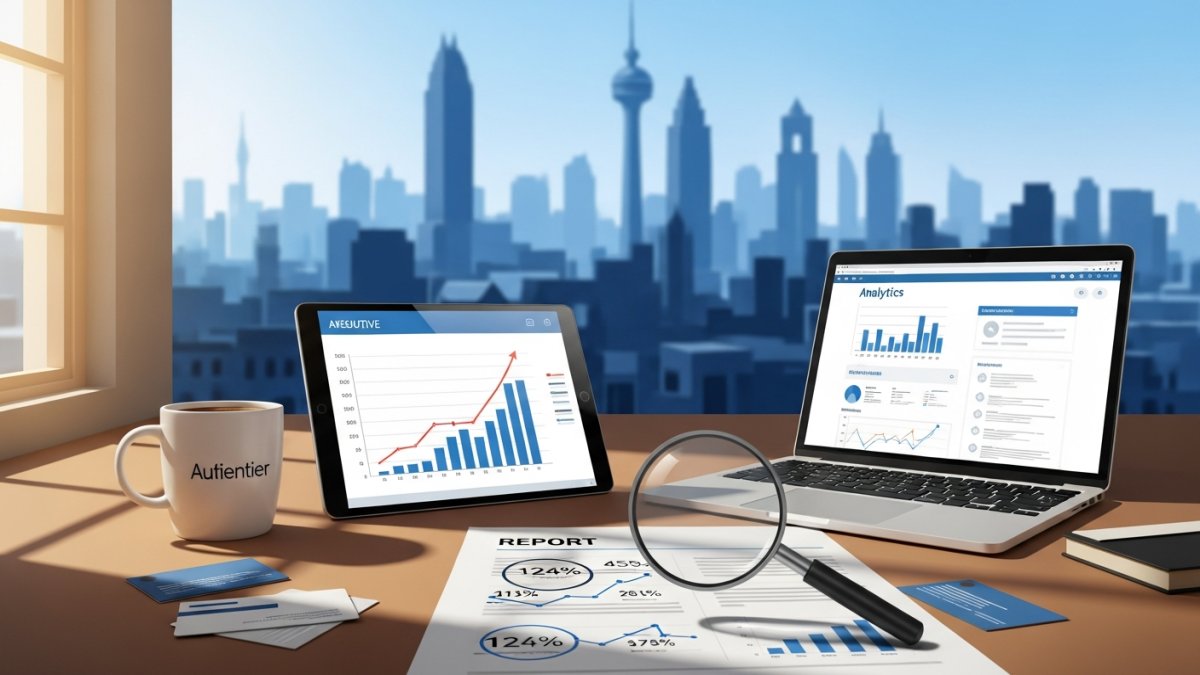 Top Digital Marketing Executive Jobs Chennai