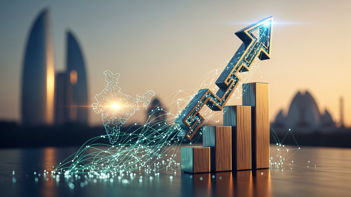 Unlock Growth: Top Digital Marketing Delhi