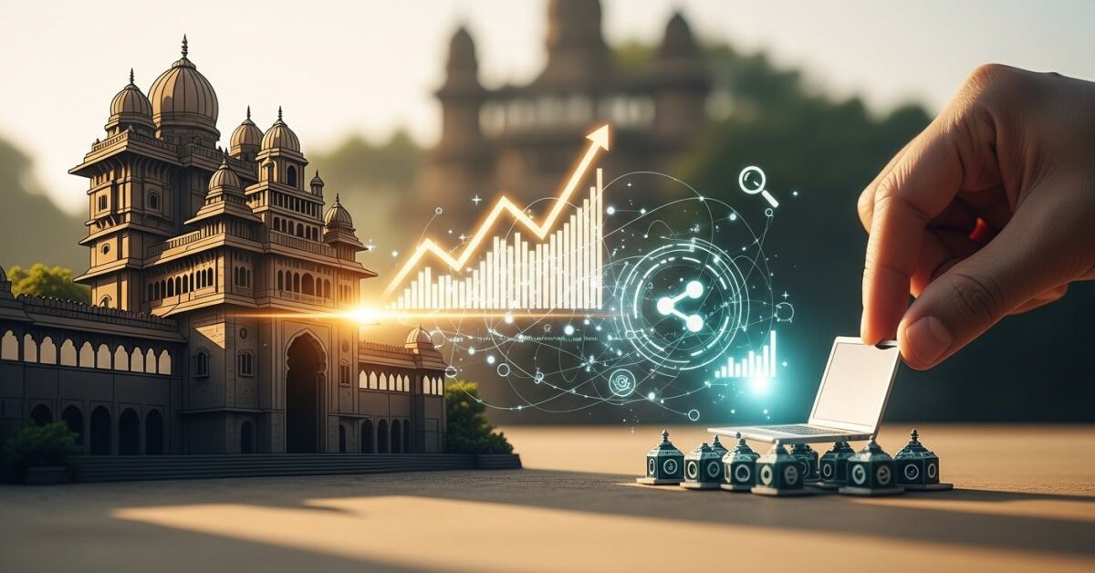 Unlock Pune’s Top Digital Marketing Jobs