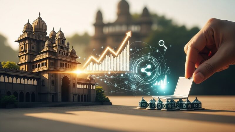 Unlock Pune’s Top Digital Marketing Jobs